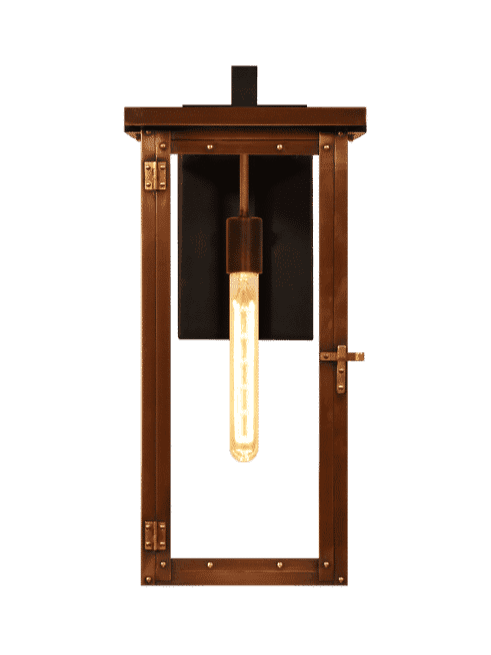 Dinardi lantern collection