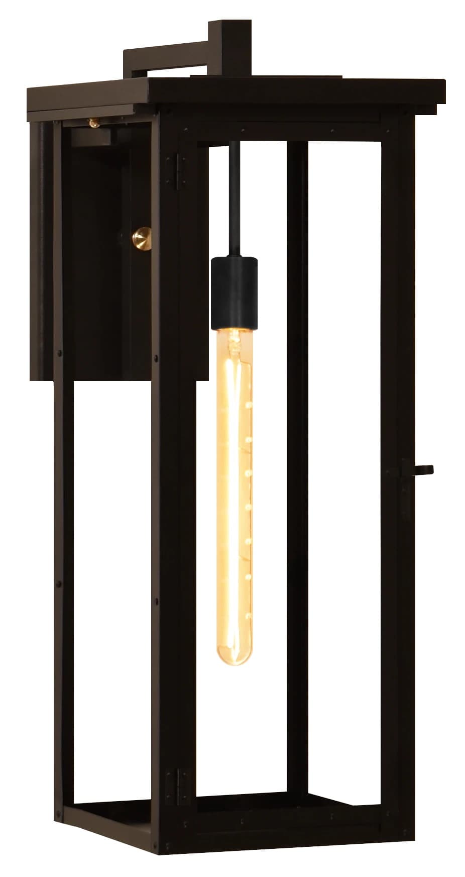 Dinardi lantern collection