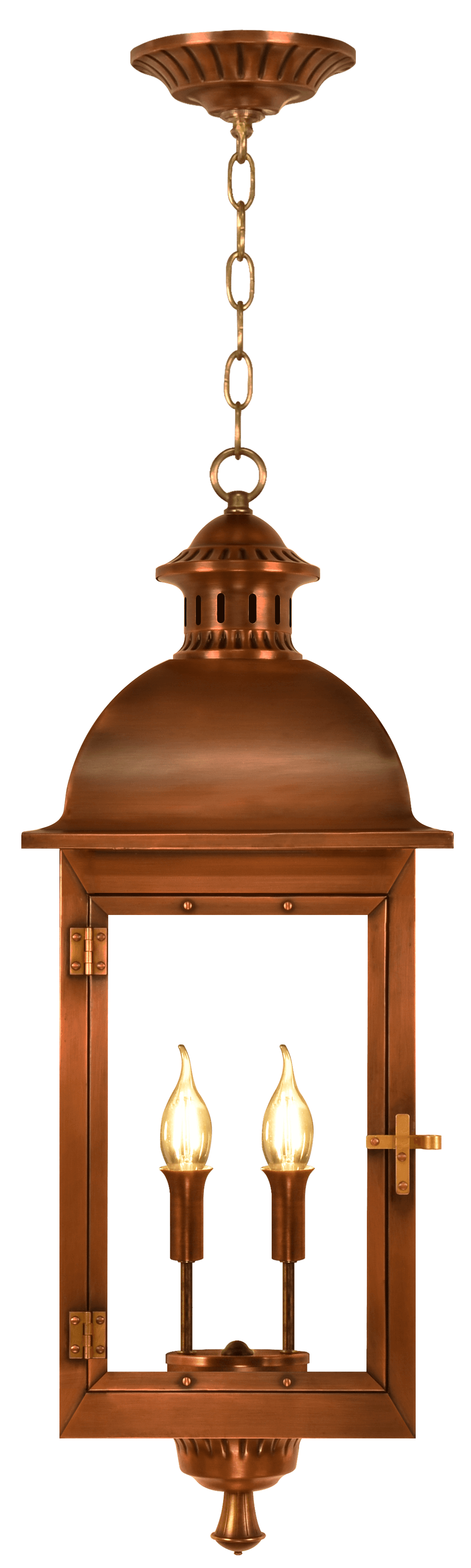 Arcus lantern collection