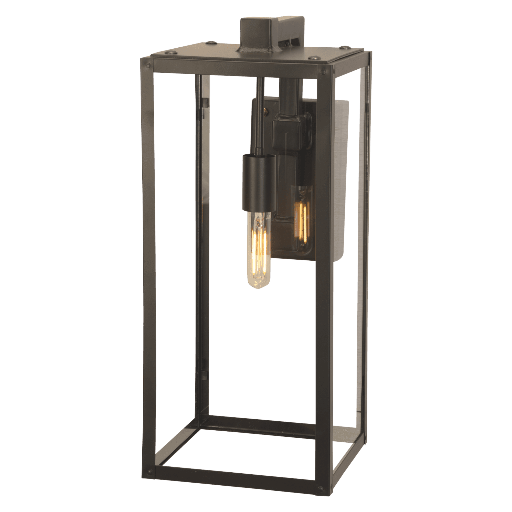 Ashley lantern collection