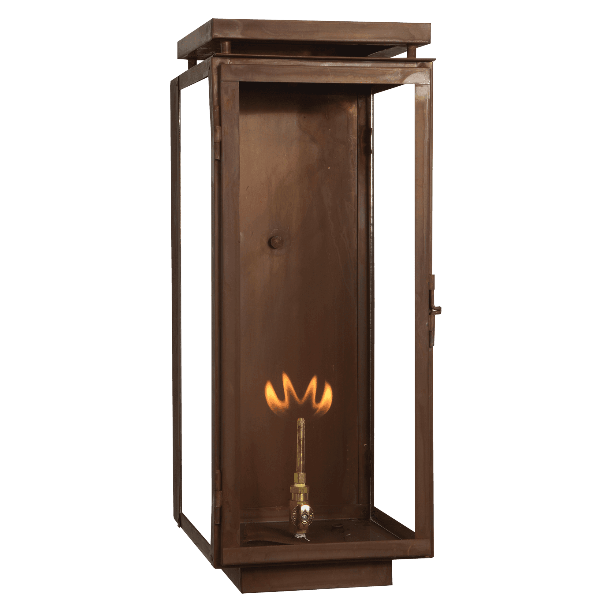 Frisco lantern collection