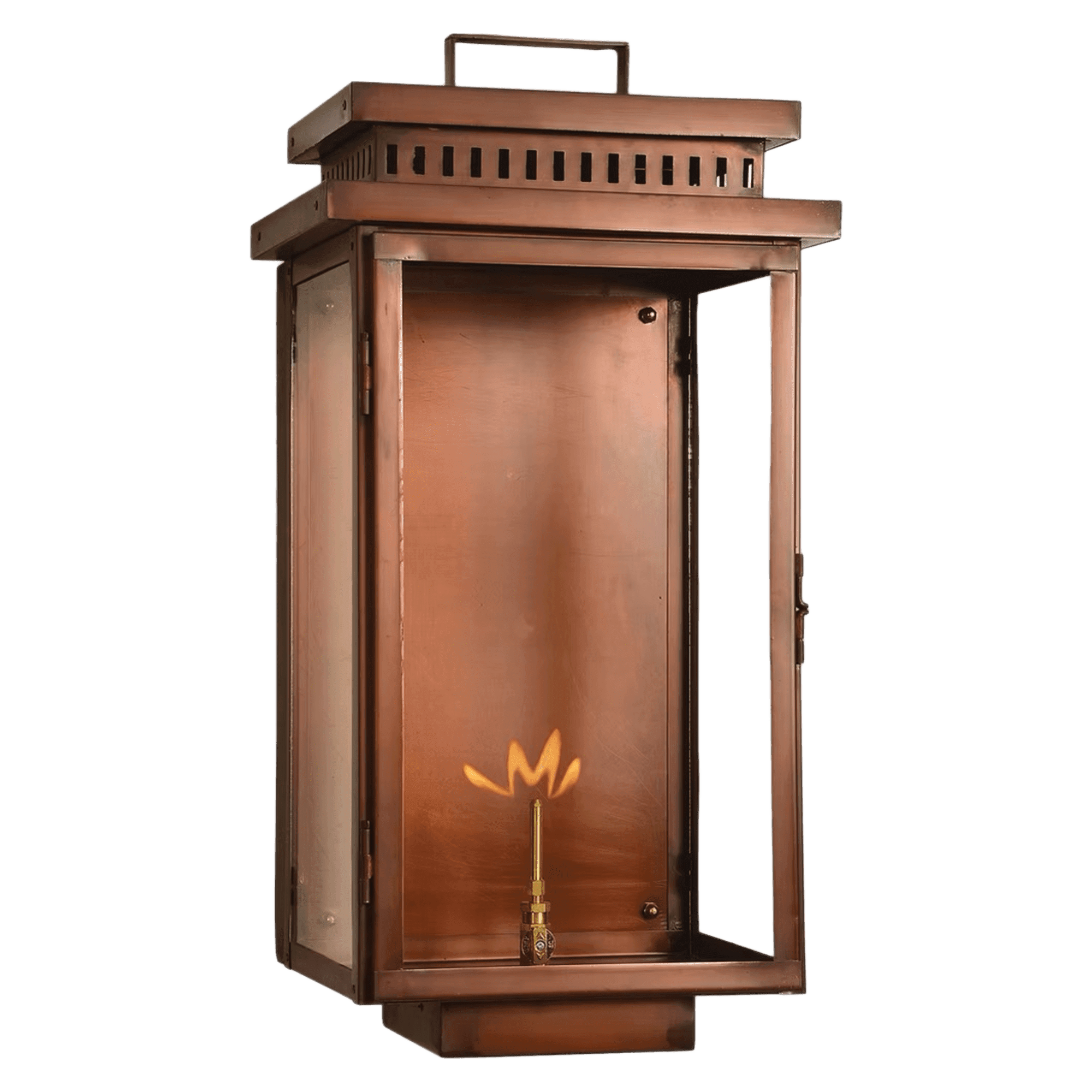 Harper lantern collection
