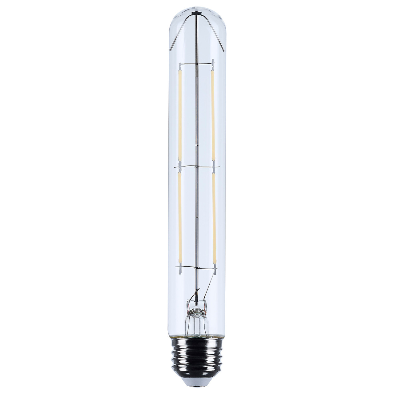 T9 Tubular LED 5W (6-pack)