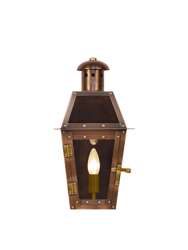 bundle-image