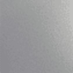 bundle-image