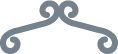 bundle-image
