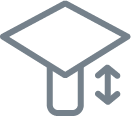 bundle-image