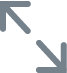 bundle-image