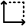 bundle-image